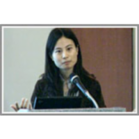 Paraphrasing Invariance Coefficient: Measuring Para-Query Invariance of Search Engines icon