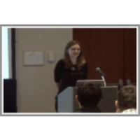 Statistical Models of Music-listening Sessions in Social Media icon