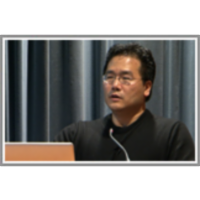 'Carried Over' and Carried Forward icon