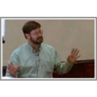 Lecture 2 - Planetary Orbits icon