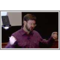 Lecture 3 -  Our Solar System and the Pluto Problem icon