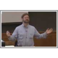 Lecture 4 -  Discovering Exoplanets: Hot Jupiters icon