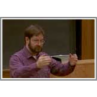 Lecture 7 -  Direct Imaging of Exoplanets