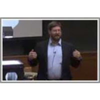 Lecture 17 -   Hubble's Law and the Big Bang (cont.)