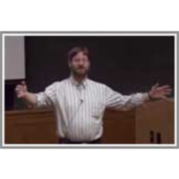 Lecture 18 - Hubble's Law and the Big Bang (cont.) icon