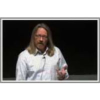 Lecture 1 - What Is Biomedical Engineering? icon