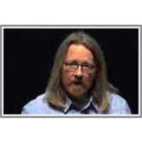 Lecture 6 - Cell Culture Engineering (cont.) icon