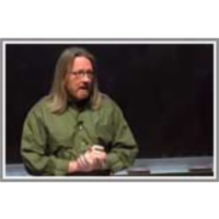 Lecture 9 - Biomolecular Engineering: Engineering of Immunity icon