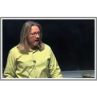 Lecture 10 - Biomolecular Engineering: Engineering of Immunity (cont.) icon