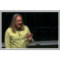 Lecture 14 - Cardiovascular Physiology (cont.) icon