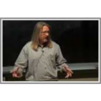 Lecture 18 - Biomechanics and Orthopedics icon