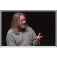 Lecture 19 - Biomechanics and Orthopedics (cont.)