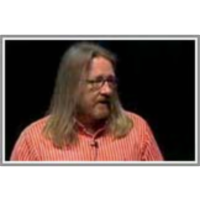 Lecture 24 - Biomedical Engineers and Cancer