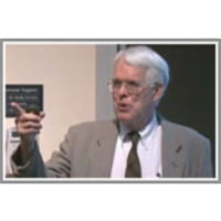 Lecture 1 - How Do You Know? Freshman Organic Chemistry icon