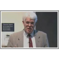 Lecture 6 - Seeing Bonds by Electron Difference Density icon