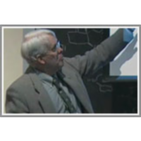 Lecture 13 - Overlap and Energy-Match icon