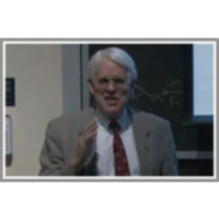 Lecture 14 - Checking Hybridization Theory with XH3 icon