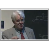 Lecture 16 - Recognizing Functional Groups icon