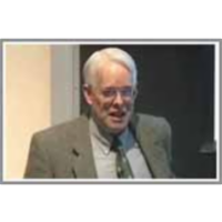 Lecture 24 - Determining Chemical Structure by Isomer Counting (1869)