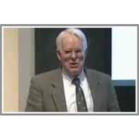 Lecture 31 - Preparing Single Enantiomers and Conformational Energy icon