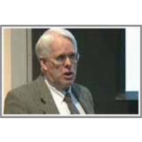 Lecture 35 - Understanding Molecular Structure and Energy through Standard Bonds icon