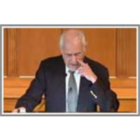 Lecture 5 - The Rise of the Polis (cont.)