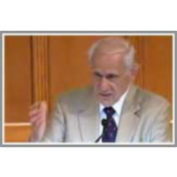 Lecture 6 - The Greek "Renaissance" - Colonization and Tyranny icon