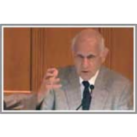 Lecture 11 - The Rise of Athens (cont.) icon