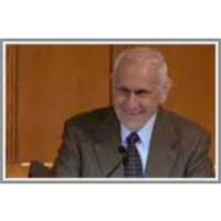 Lecture 20 - The Peloponnesian War, Part II (cont.)