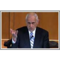 Lecture 22 - The Struggle for Hegemony in Fourth-Century Greece (cont.)