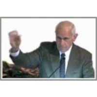 Lecture 23 - Twilight of the Polis icon