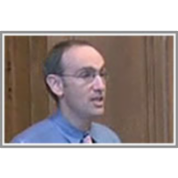 Lecture 3 -  Iterative deletion and the median-voter theorem icon