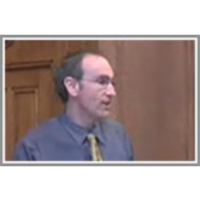 Lecture 6 -  Nash equilibrium: dating and Cournot icon