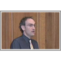 Lecture 22 -  Repeated games: cheating, punishment, and outsourcing icon