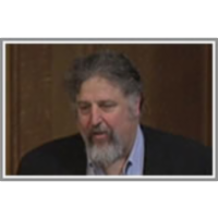 Lecture 14 -  Guest Lecture by Andrew Redleaf icon