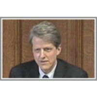 Lecture 1 -  Finance and Insurance as Powerful Forces in Our Economy and Society icon