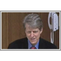 Lecture 8 -  Human Foibles, Fraud, Manipulation, and Regulation icon