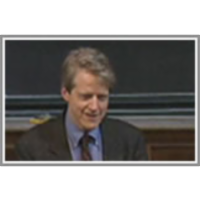 Lecture 11 -  Stocks icon