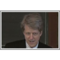 Lecture 17 -  Investment Banking and Secondary Markets icon