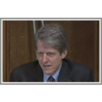 Lecture 20 -  Guest Lecture by Stephen Schwarzman icon