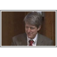 Lecture 21 -  Forwards and Futures icon