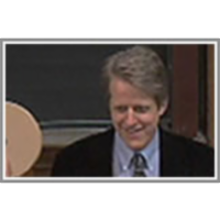 Lecture 22 -  Stock Index, Oil and Other Futures Markets icon