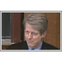 Lecture 24 -  Making It Work for Real People: The Democratization of Finance icon