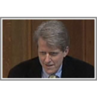 Lecture 25 -  Okun Lecture: Learning from and Responding to Financial Crisis, Part I (Guest Lecture by Lawrence Summers)