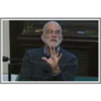 Lecture 1 - The Nature of Evolution: Selection, Inheritance, and History icon