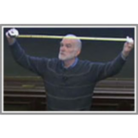 Lecture 2 - Basic Transmission Genetics icon