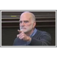 Lecture 5 - How Selection Changes the Genetic Composition of Population icon