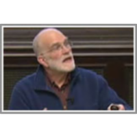 Lecture 6 - The Origin and Maintenance of Genetic Variation icon