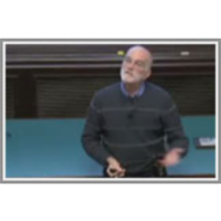 Lecture 12 - Sex Allocation icon