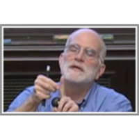 Lecture 14 - Species and Speciation icon